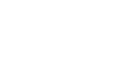 vivo international