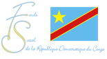 Social Fund DRC_Logo