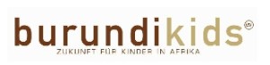 logo burundikids