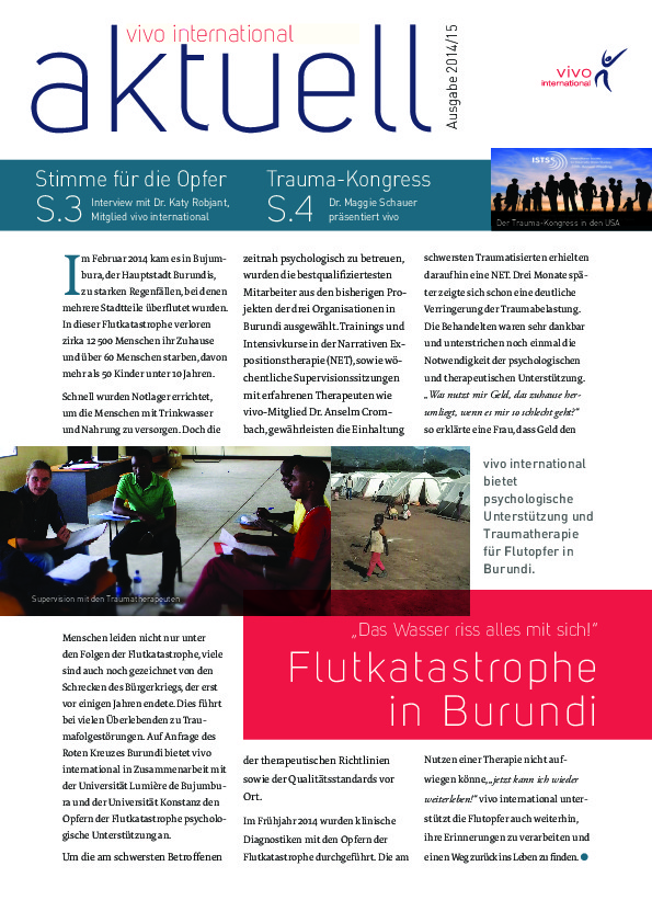 Newsletter2014-thumbnail