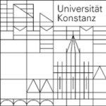 UniKonstanz2_eng