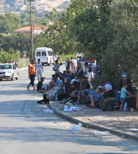 refugees_greece2