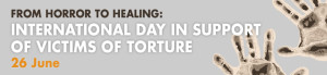 banner-IntlDaySupportTortureVictims