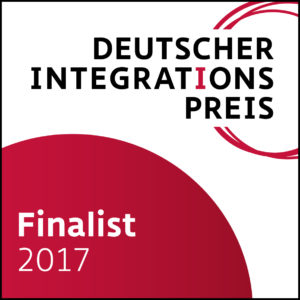 HES_17_016_Siegel_DeutscherIntegrationspreis_zweiterPreis